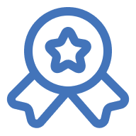 Awards Icon